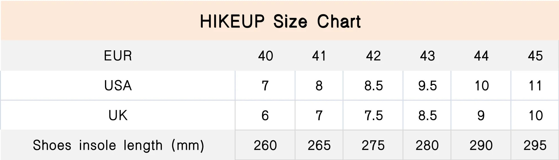 Men's Hiking Shoes – Suede Leather Outdoor Footwear