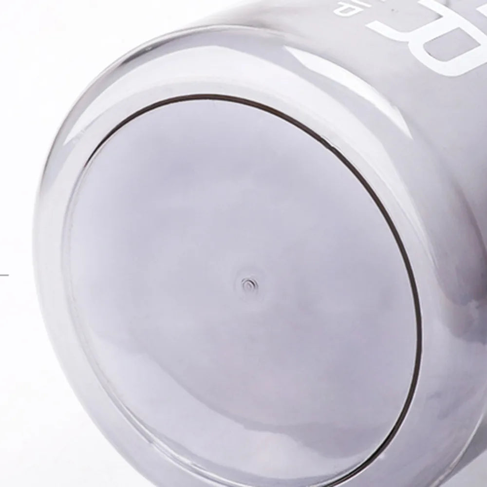 2L Sports Water Bottles for sports or general purpose