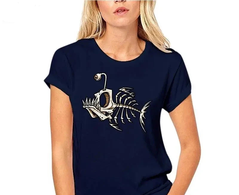 48937944973644|48937945006412|48937945039180|48937945071948|48937945104716|48937945137484|48937945334092|48937945366860|48937945399628