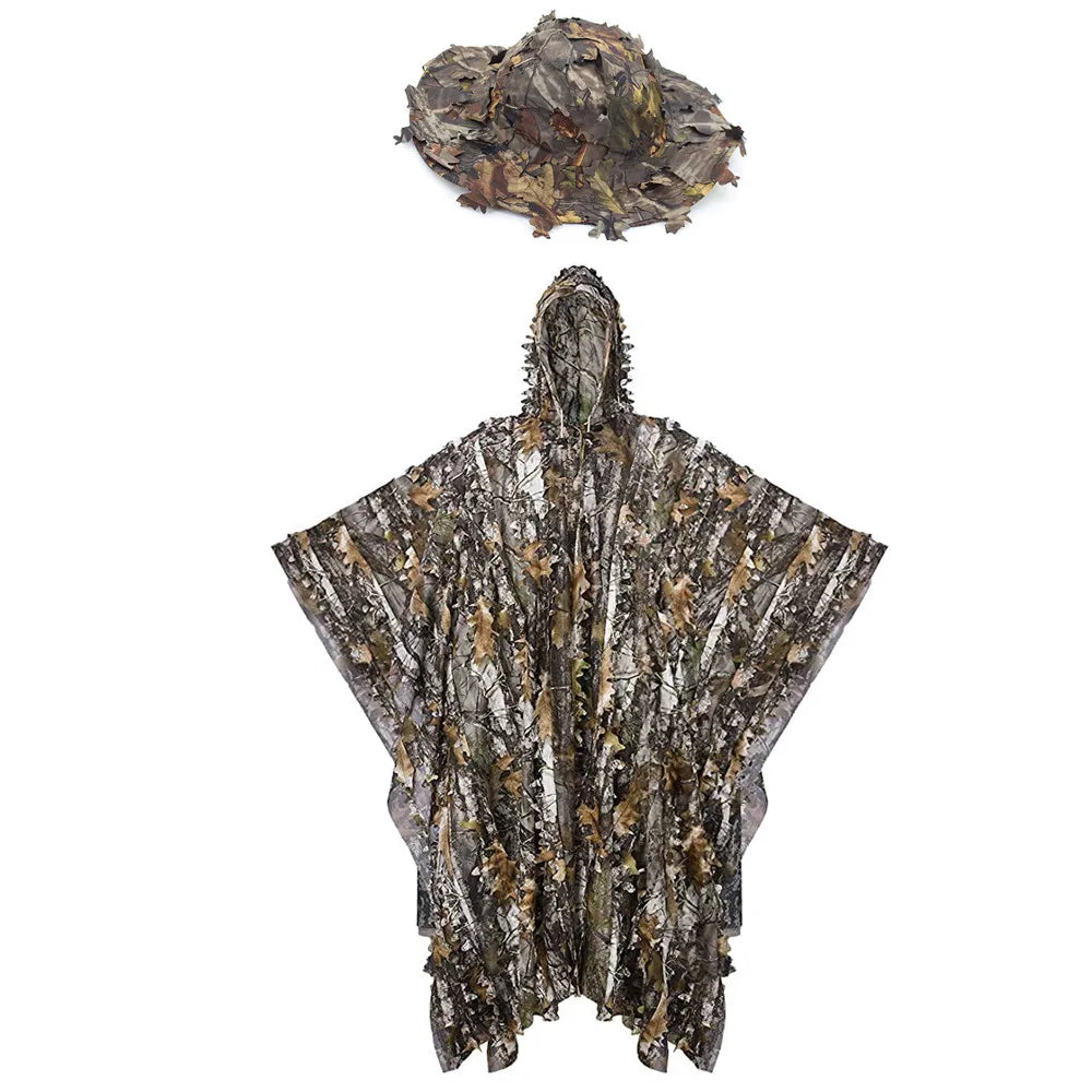 48852793852236|48852793885004