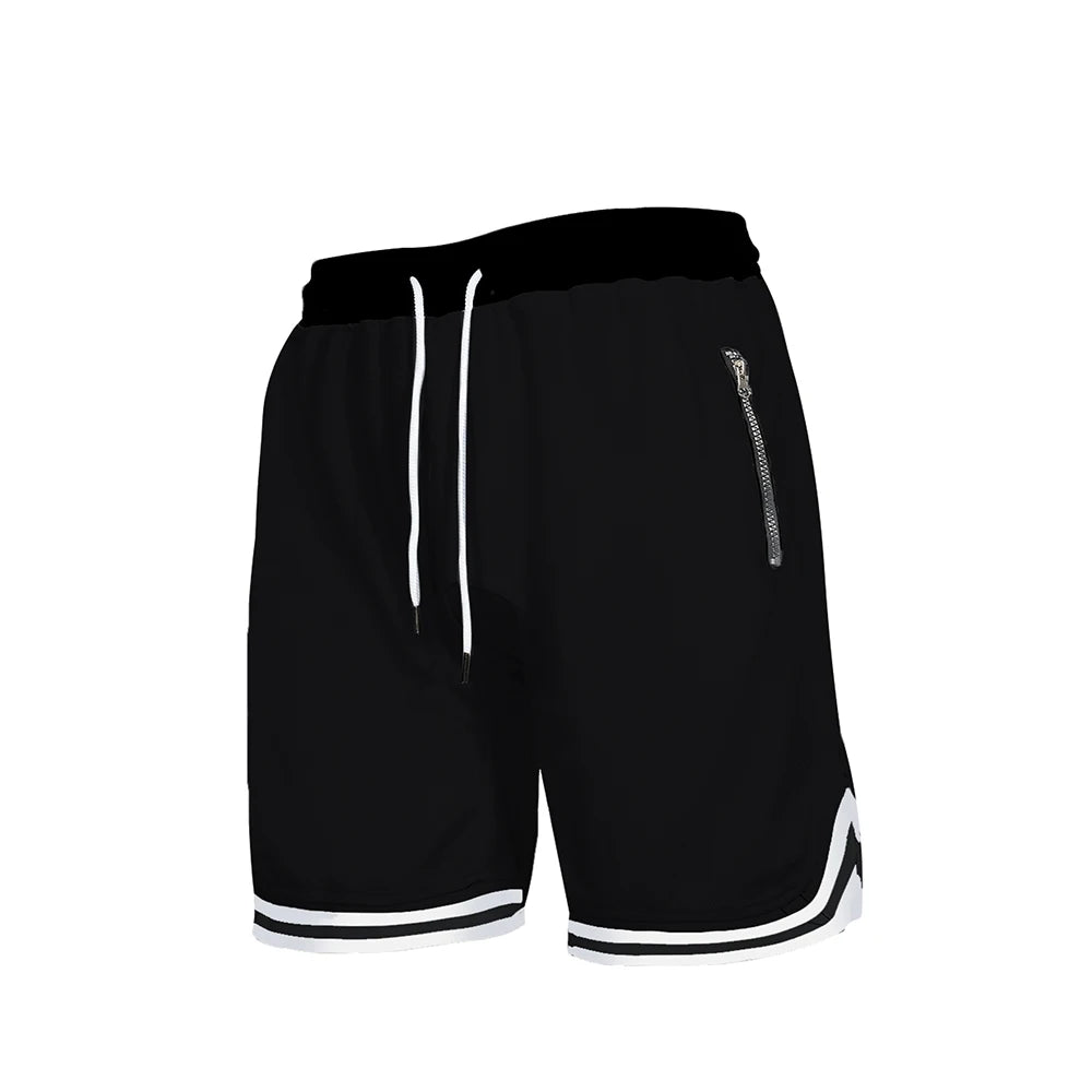 48982971351372|48982971384140|48982971482444|48982971515212|48982971547980|48982971580748