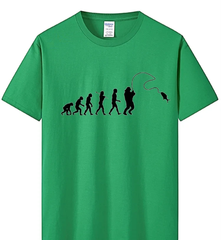 49006558740812|49006558773580|49006558806348|49006558839116|49006558937420|49006558970188