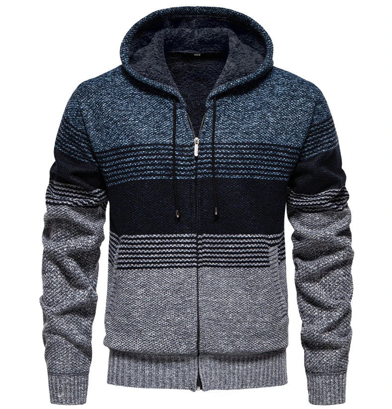 48951644586316|48951644619084|48951644651852|48951644684620|48951644815692|48951644946764