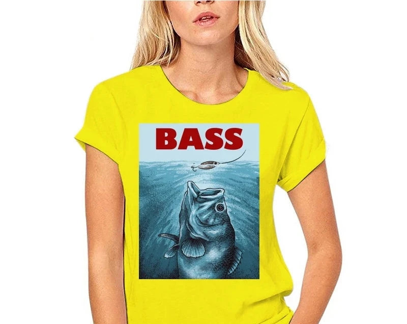 48972906299724|48972906332492|48972906365260|48972906398028|48972906430796|48972906463564|48972906496332|48972906529100|48972906561868