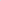 48959201575244|48959201608012|48959201640780|48959201804620|48959201870156|48959201902924