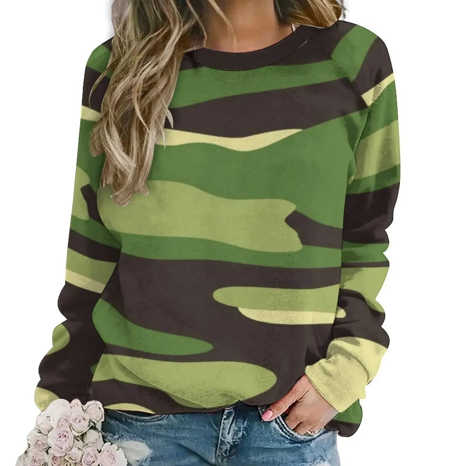 48951740662092|48951740727628|48951740760396|48951741055308|48951741088076|48951741153612