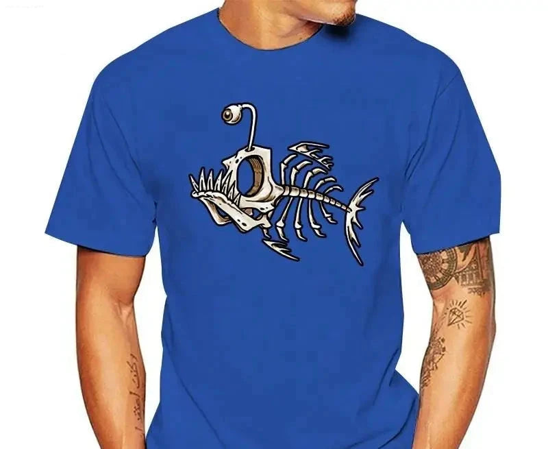 48937952575820|48937952608588|48937952641356|48937952674124|48937952706892|48937952903500|48937952936268|48937952969036|48937953001804