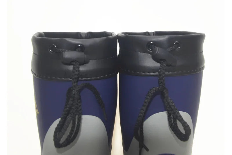 Wellington Boots / Fishing Boots / Boating Boots
