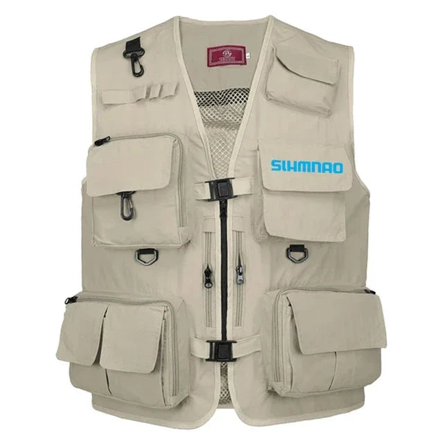 48852782416204|48852782481740|48852782547276|48852782612812|48852782678348