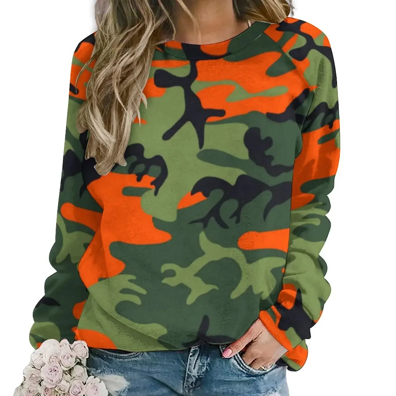 48951740137804|48951740170572|48951740236108|48951740268876|48951740334412|48951740367180