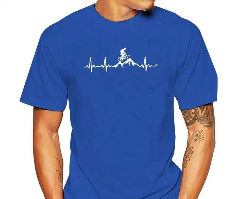 48932824842572|48932824875340|48932824908108|48932824940876|48932824973644|48932825006412|48932825039180