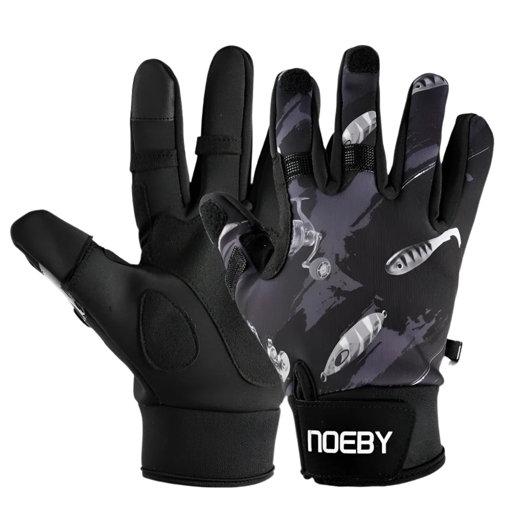 48935379206476|48935379304780