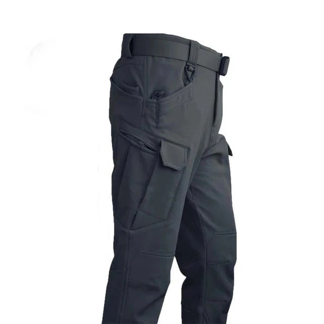 48852810662220|48852810694988|48852810727756|48852810760524|48852810793292