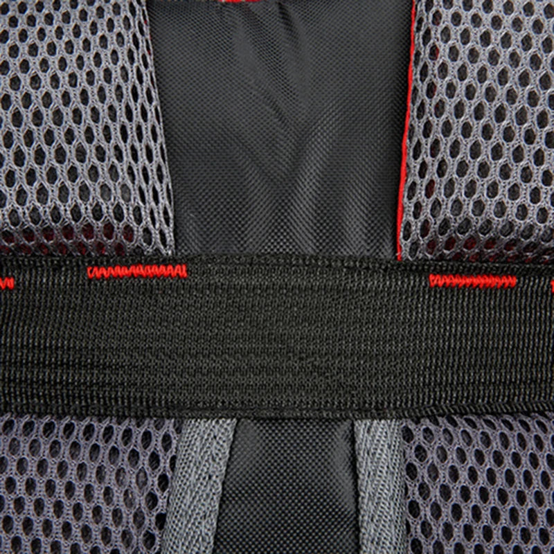 Men’s Sports Hiking Backpack – Adventure Awaits!