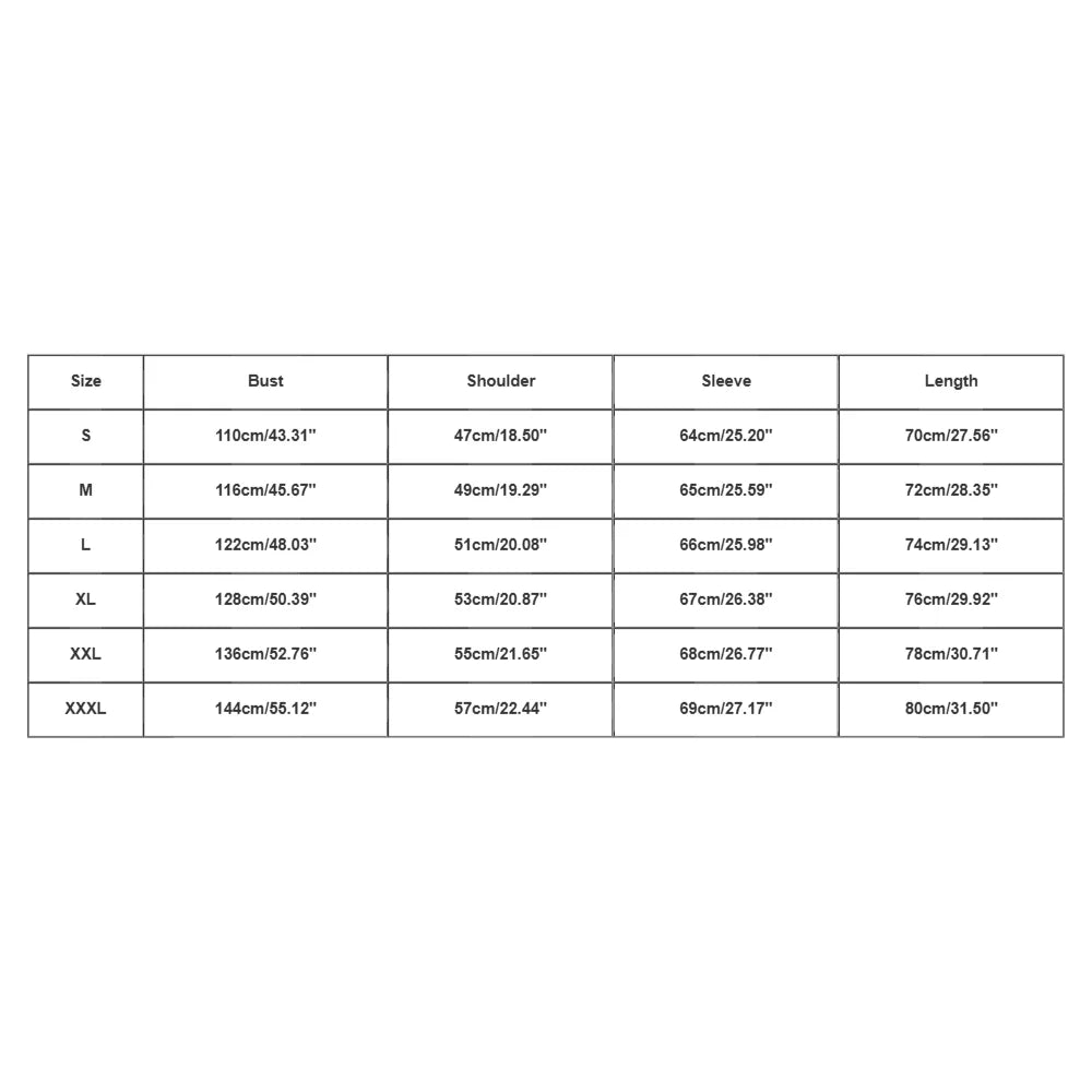 Hooded Sweatshirt – Comfort and Style for Every Adventure