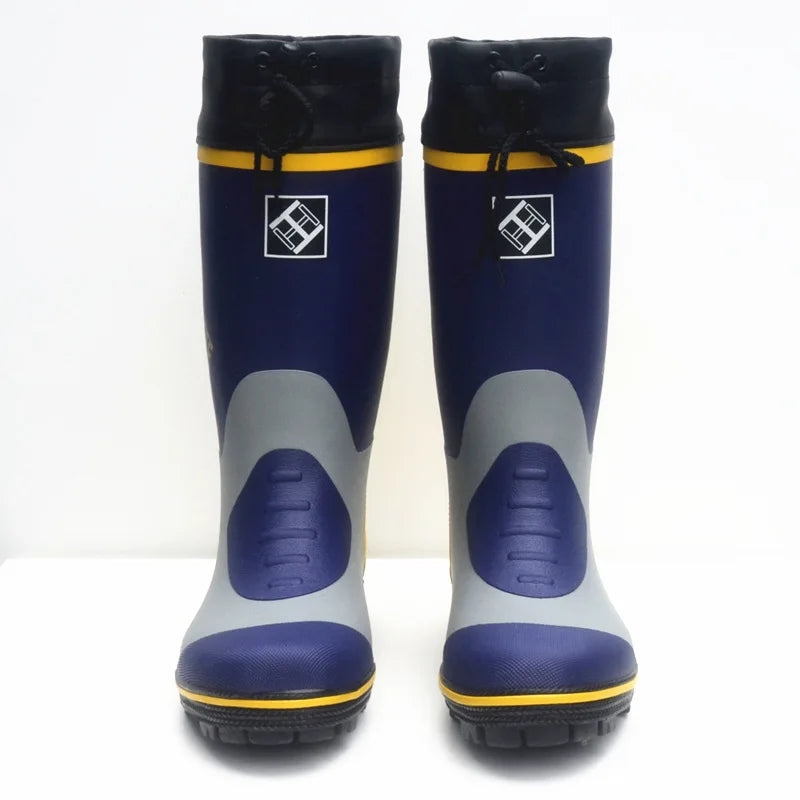 Wellington Boots / Fishing Boots / Boating Boots