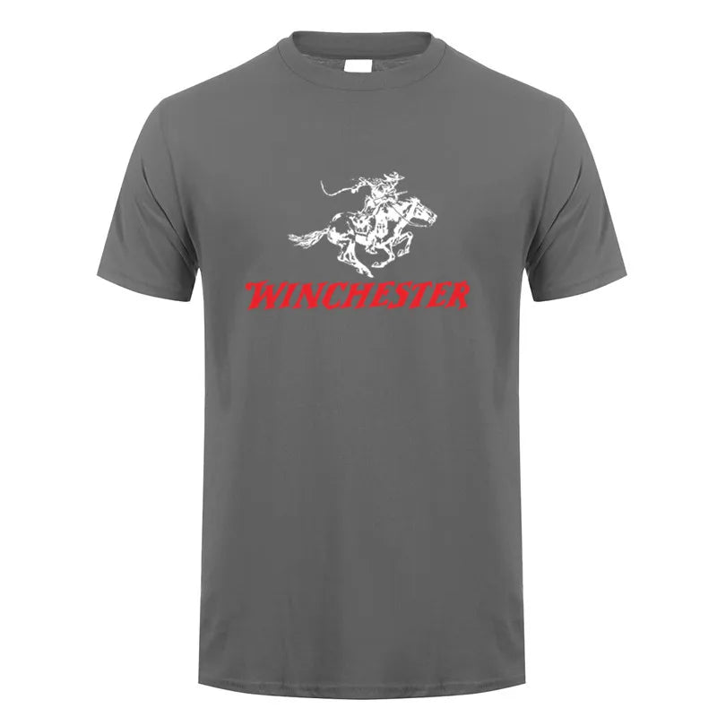 48852653211980|48852653277516|48852653343052|48852653375820|48852653441356