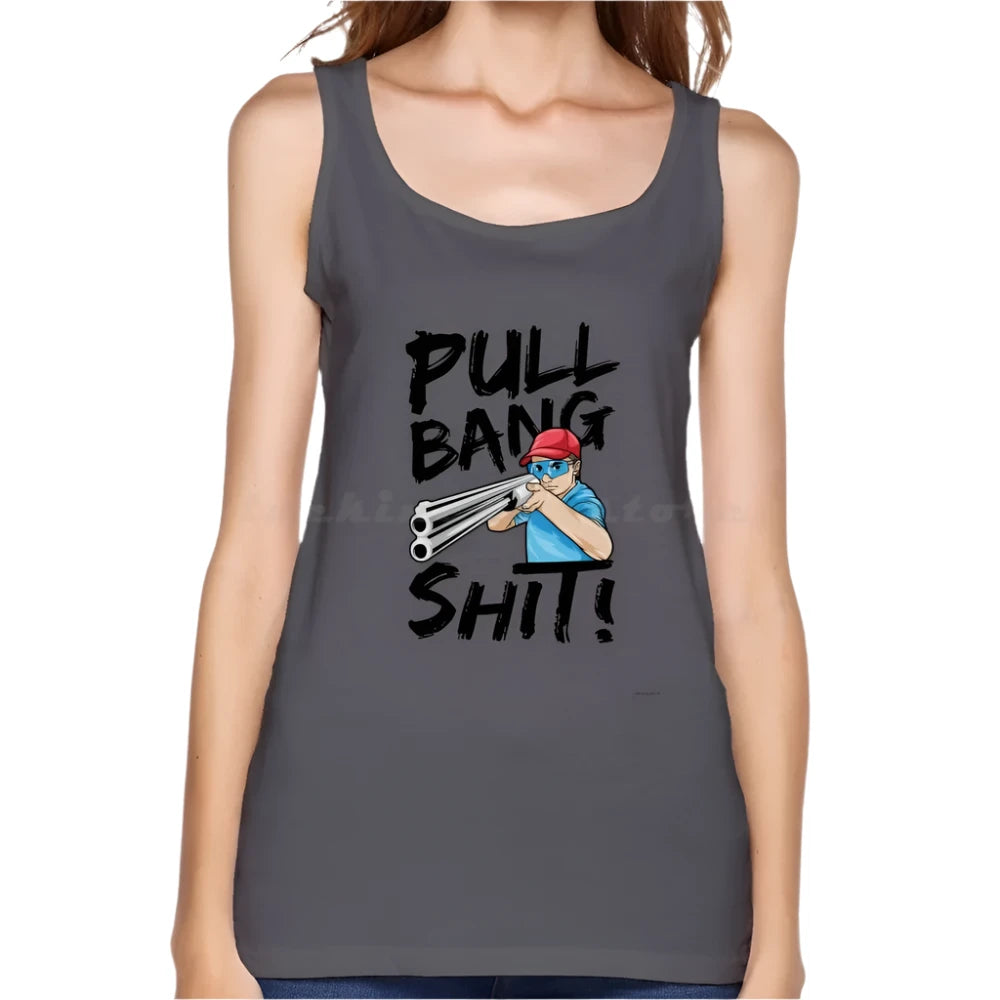 48978953437516|48978953470284|48978954486092|48978954518860|48978954551628|48978954584396