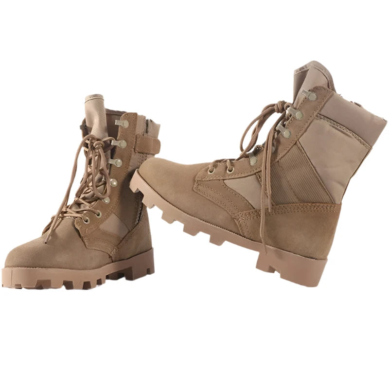 48959189025100|48959189090636|48959189123404|48959189156172|48959189188940|48959189221708|48959189254476|48959189287244