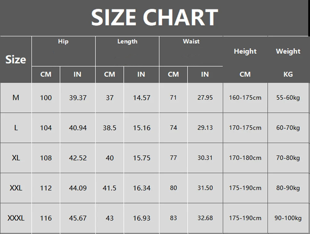 Men's 2-in-1 Running Shorts – Performance, Comfort, and Functionality in One