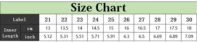 Disney Spiderman LED Sport Sandals – Cool & Comfy Summer Shoes for Boys