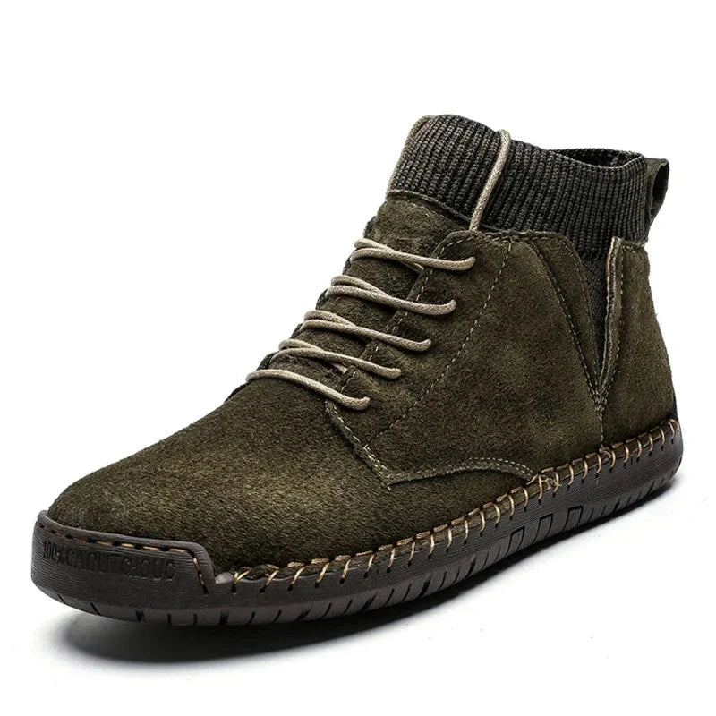 48959215862092|48959215894860|48959215927628|48959215960396|48959215993164|48959216025932|48959216058700|48959216091468|48959216320844|48959216353612|48959216681292