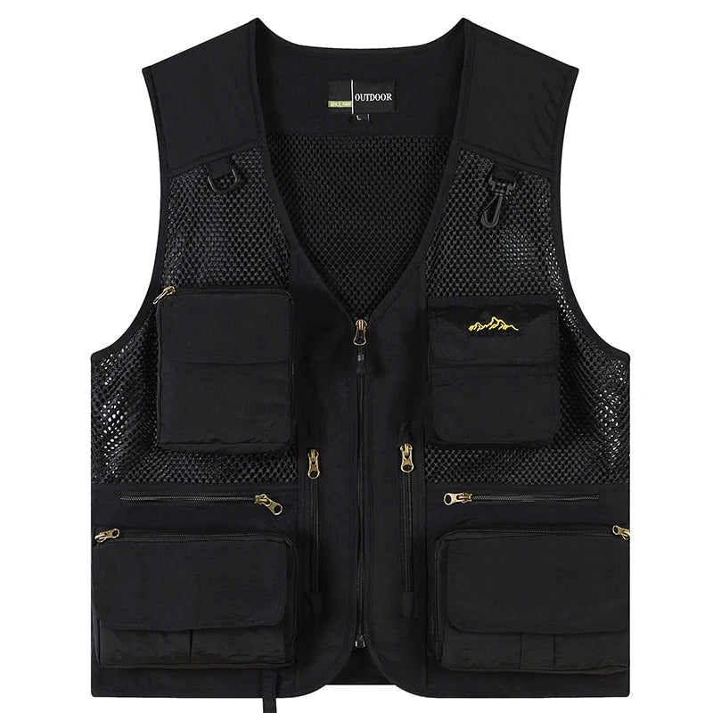 48938453041484|48938453074252|48938453107020|48938453139788|48938453172556|48938453205324