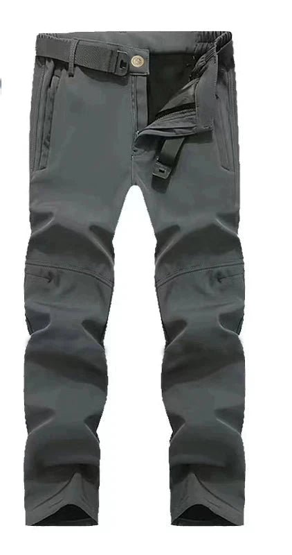 48852775371084|48852775436620|48852775469388|48852775534924|48852775567692|48852775600460