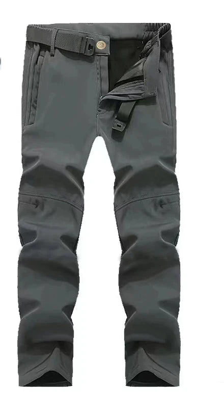 48852810105164|48852810137932|48852810924364|48852810957132|48852810989900