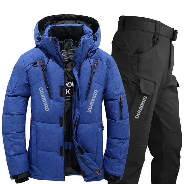 48852777337164|48852778484044|48852778975564|48852779499852|48852780122444