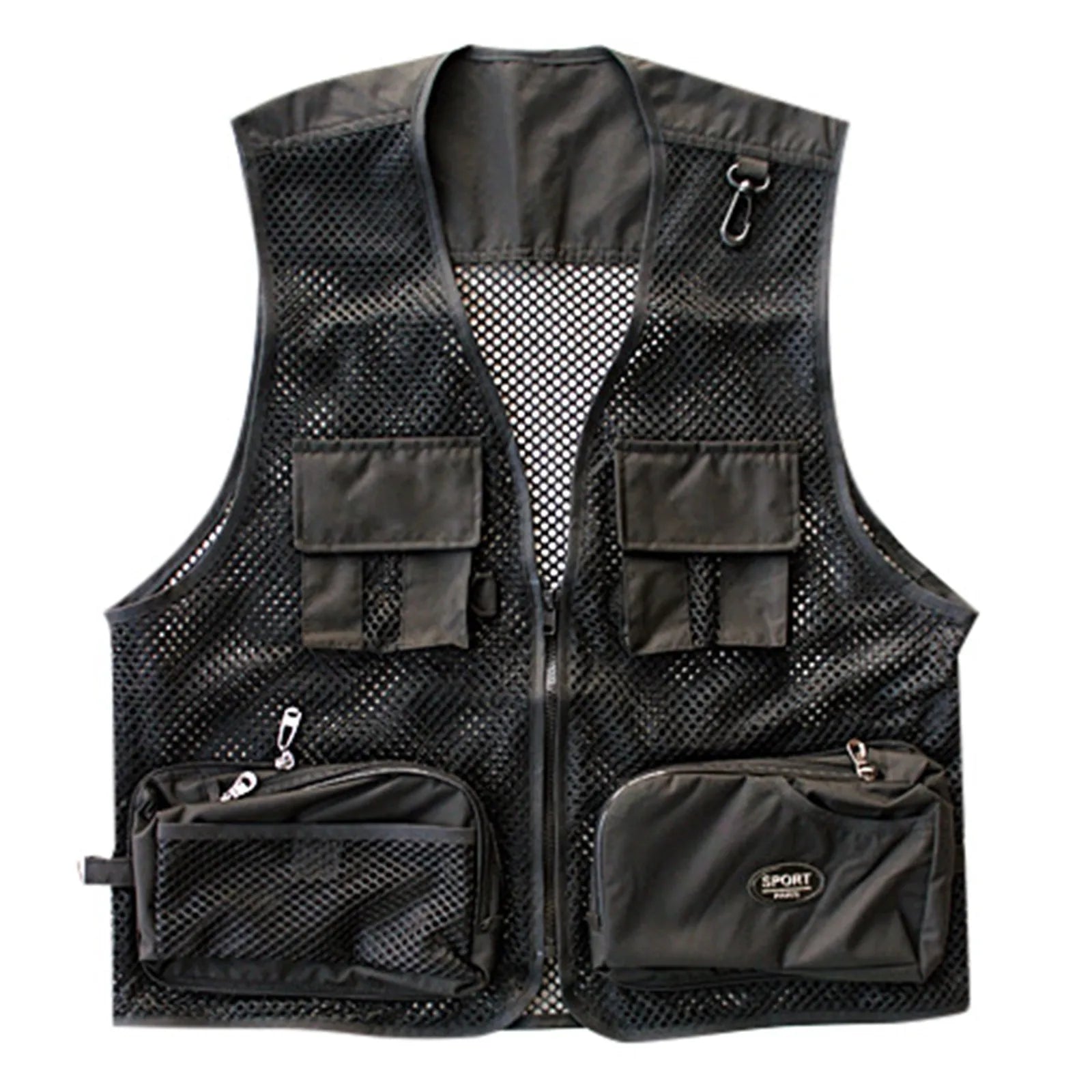 48938435543372|48938435576140|48938435936588|48938435969356|48938436264268|48938436297036|48938436657484|48938436690252|48938437050700|48938437083468