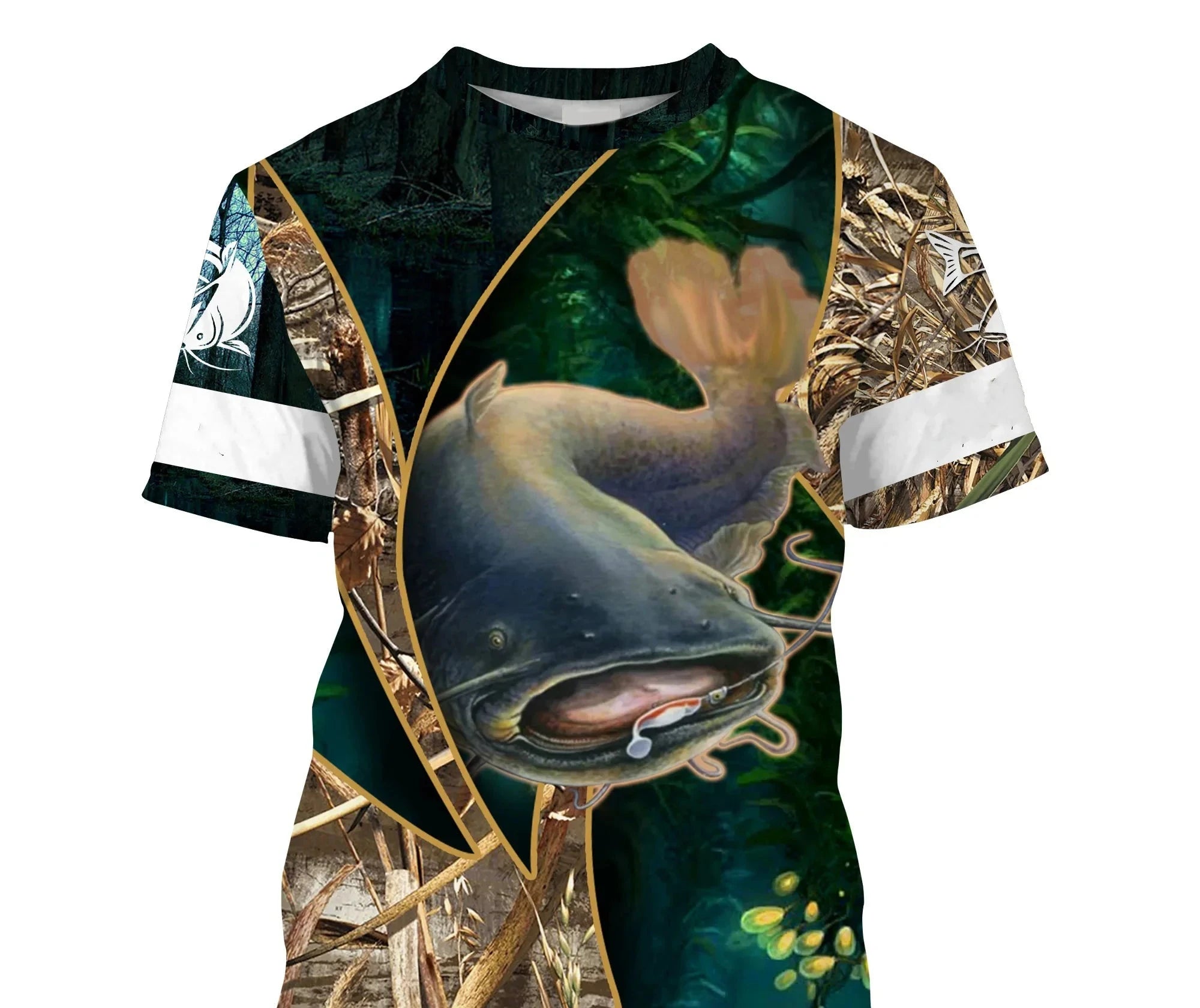 48852820164940|48852820197708|48852820328780|48852820361548|48852820394316|48852820427084|48852820459852|48852820492620