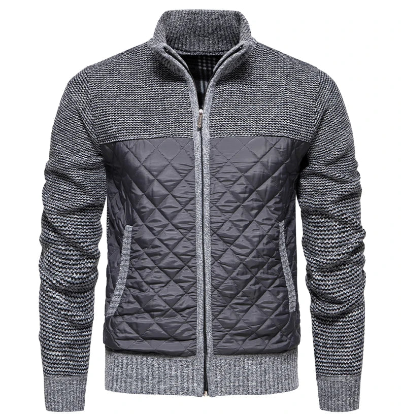 48951659987276|48951660020044|48951660052812|48951660085580|48951660118348|48951660151116