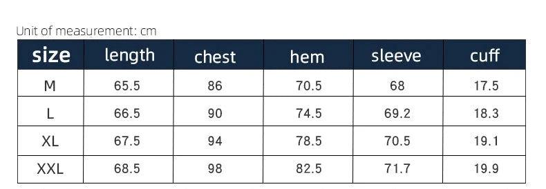 Cody Lundin Branded Men's Wicking UV Protection Men's UPF 50+ Turtleneck Sports Shirt