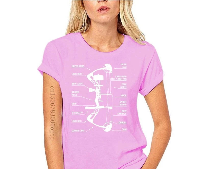 48937921937740|48937921970508|48937922003276|48937922036044|48937922068812|48937922101580|48937922134348|48937922167116|48937922199884