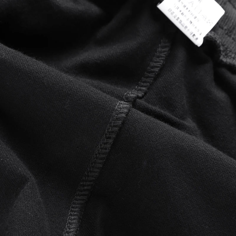 Men's Causal Camouflage Jogger Pants