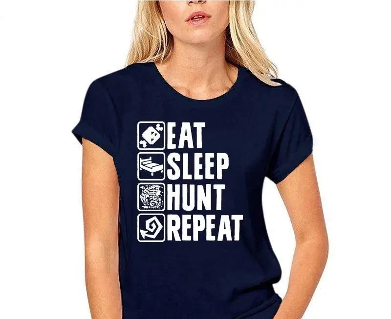 48937850470732|48937850503500|48937850536268|48937850569036|48937850601804|48937850634572|48937850667340|48937850700108|48937850732876