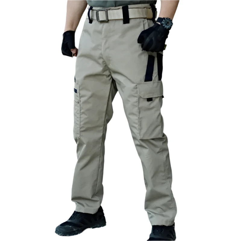 48852830781772|48852830814540|48852830847308|48852830880076|48852830912844|48852830945612