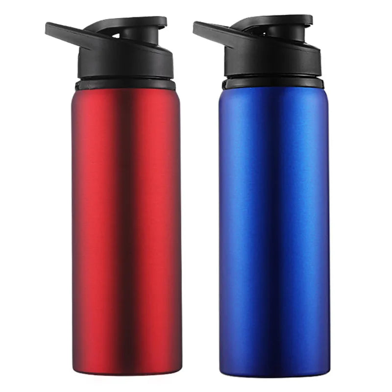 Stainless Steel Water Bottle 700ml