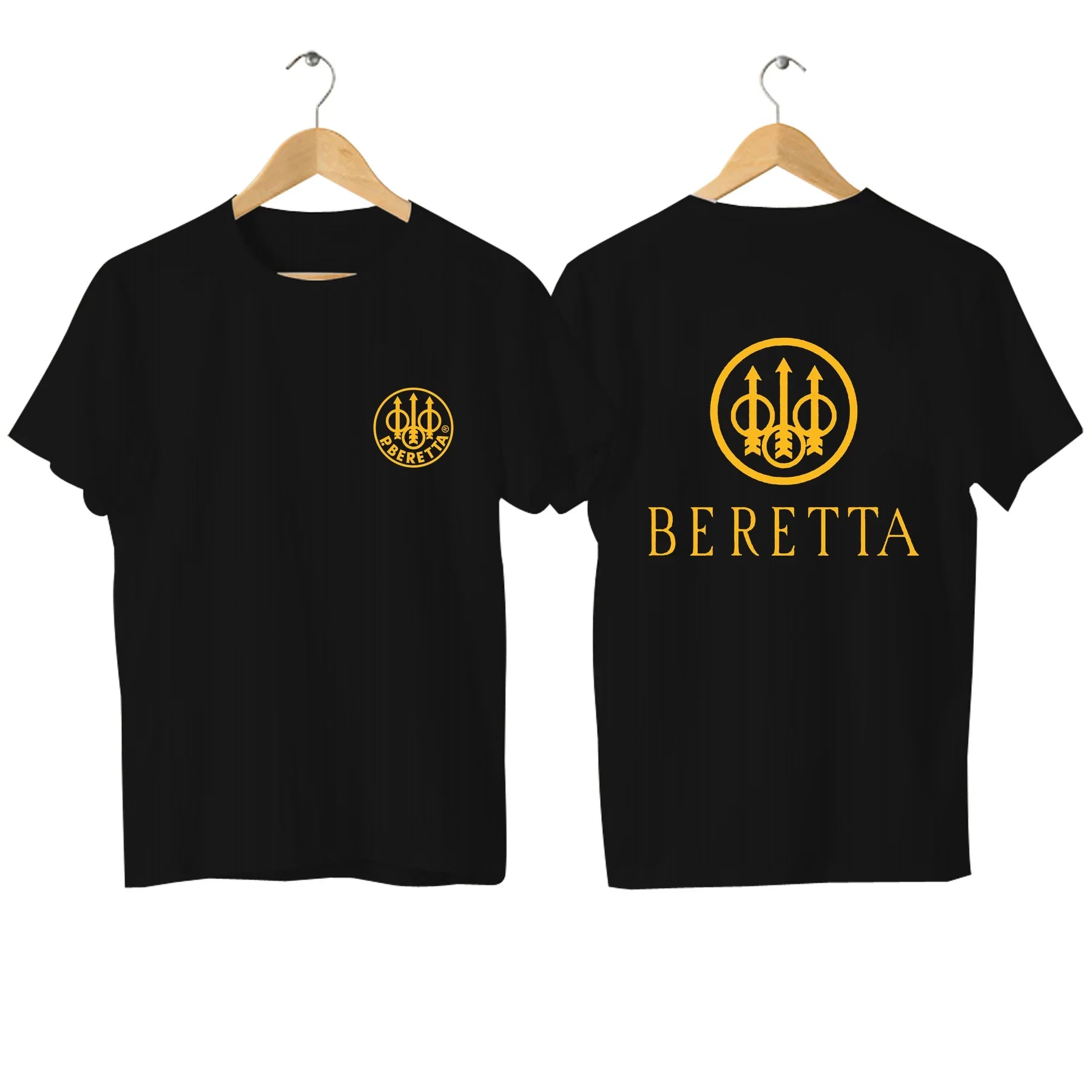 48976816669004|48976816701772|48976816734540|48976816767308|48976816800076|48976816832844