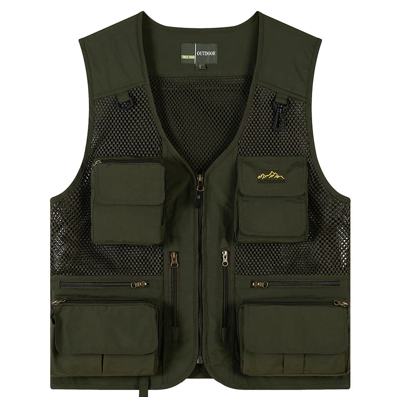 48938452844876|48938452877644|48938452910412|48938452943180|48938452975948|48938453008716