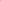 48972906594636|48972906627404|48972906660172|48972906692940|48972906725708|48972906758476|48972906791244|48972906824012|48972906856780