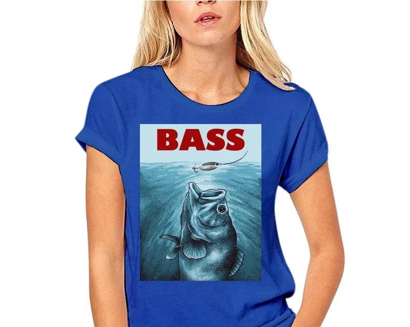 48972906594636|48972906627404|48972906660172|48972906692940|48972906725708|48972906758476|48972906791244|48972906824012|48972906856780