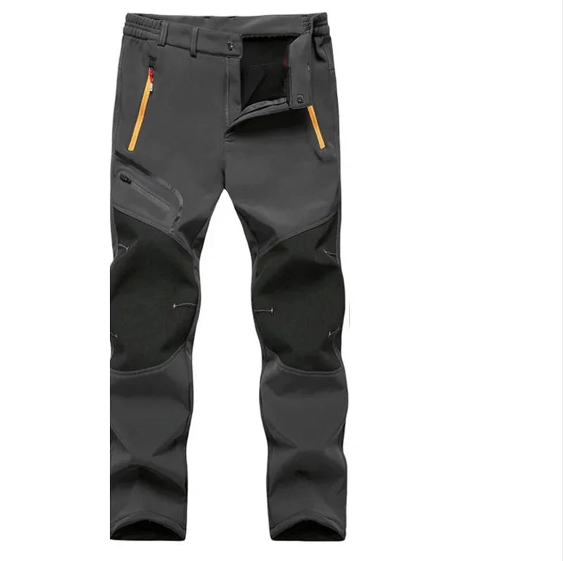 48852828848460|48852828881228|48852828913996|48852828946764|48852828979532|48852829012300|48852829045068