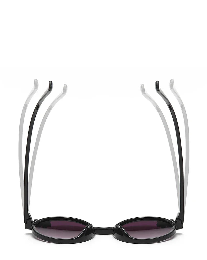 Children’s Floret Sunglasses – Stylish UV Protection for Little Explorers