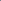 48951702323532|48951702389068|48951702421836|48951702749516|48951702782284