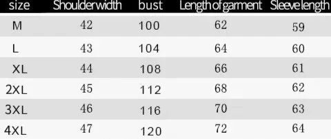 Men's Pullover Sweater – Warm & Stylish