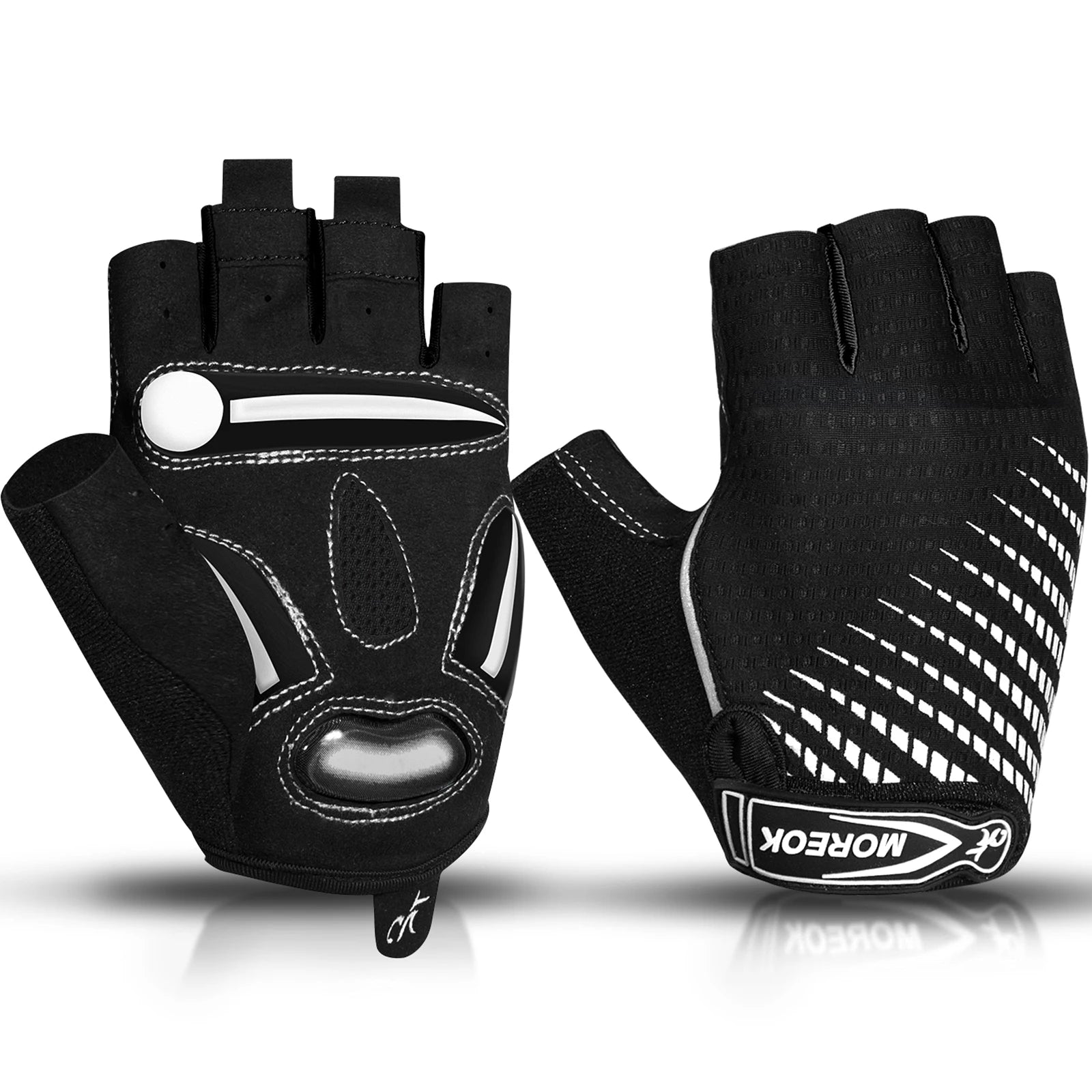 48852820918604|48852820951372|48852820984140|48852821016908