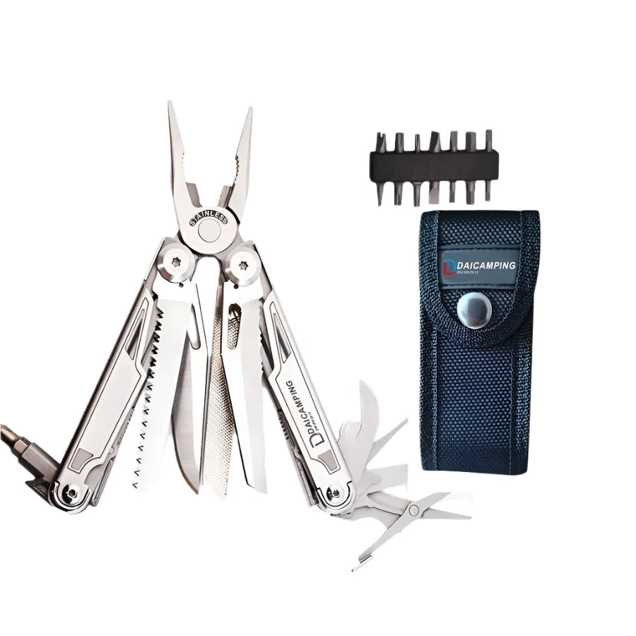 48946348785996|48946348851532|48946349015372|48946349048140|48946349080908