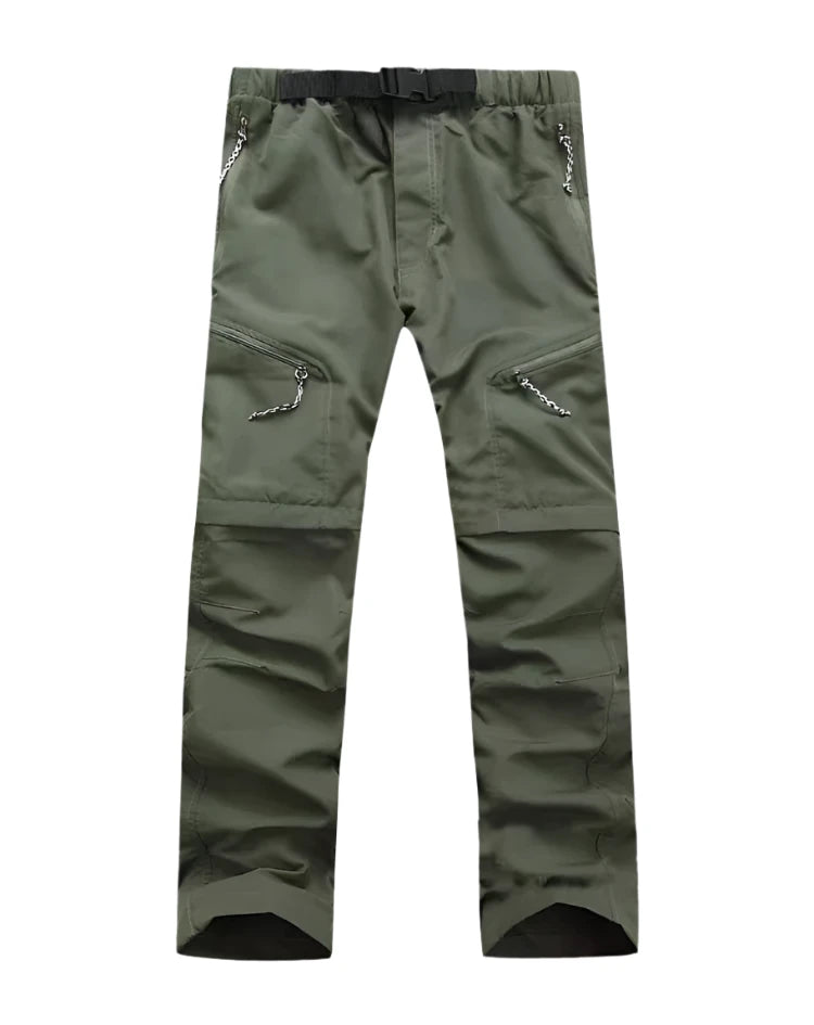 48852830126412|48852830159180|48852830224716|48852830257484|48852830290252